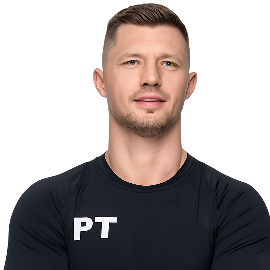 valentin albu fundal transparent portrait